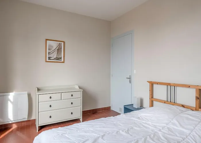 A A 100m De La * 포르닉