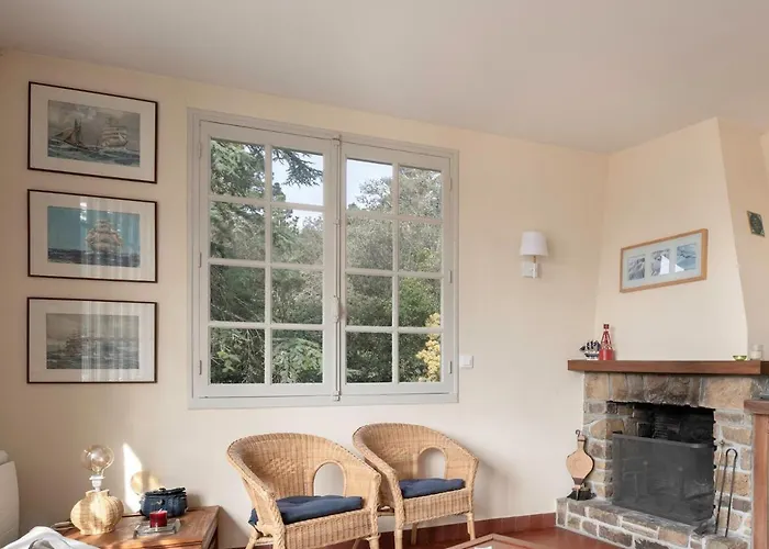 A A 100m De La * 포르닉