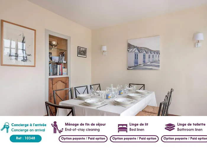 A A 100m De La 펜션 *