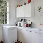 à à 100m De La Hébergement de vacances