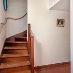 à à 100m De La * Pornic