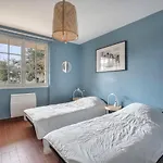 à à 100m De La * Pornic