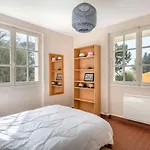 à à 100m De La Casa vacanze *