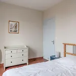 à à 100m De La * Pornic