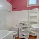 à à 100m De La Pornic