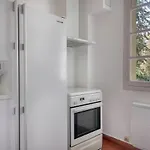 Hébergement de vacances à à 100m De La Pornic