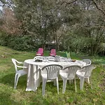 à à 100m De La * Pornic