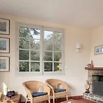 à à 100m De La * Pornic