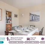 à à 100m De La Casa vacanze *