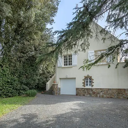 à à 100m De La Casa vacanze *
