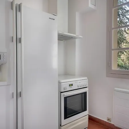 Holiday home A A 100m De La Pornic