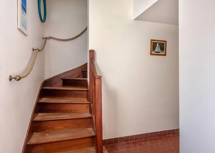 à à 100m De La * Pornic