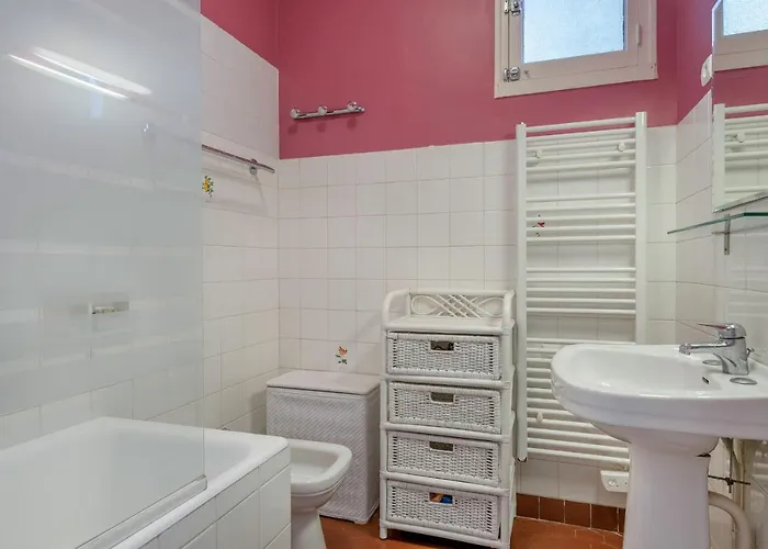 à à 100m De La Pornic